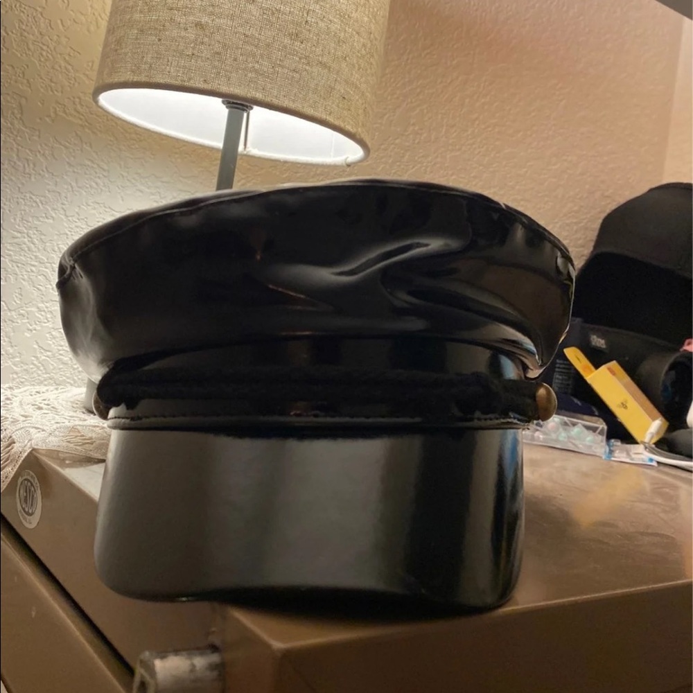 Hat